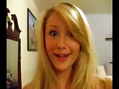 Mujer gorda folla el videos porno mujeres maduras coño con la mano enguantada