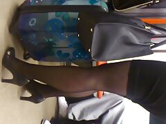 video pormo maduras