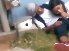 porno x maduras