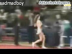 videos de maduras cachondas