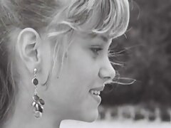 maduras tetonas xxx