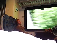 videos pornos de cuarentonas