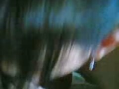 videos de maduras tetonas